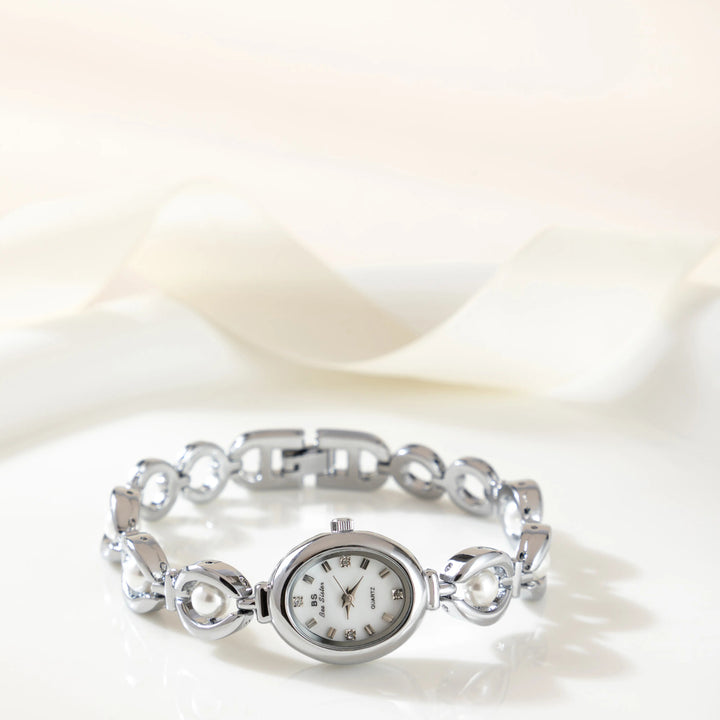 Lily® Lora Collection - Eliza-Warszawa