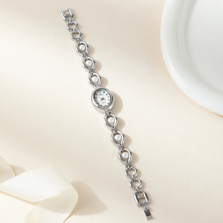 Lily® Lora Collection - Eliza-Warszawa