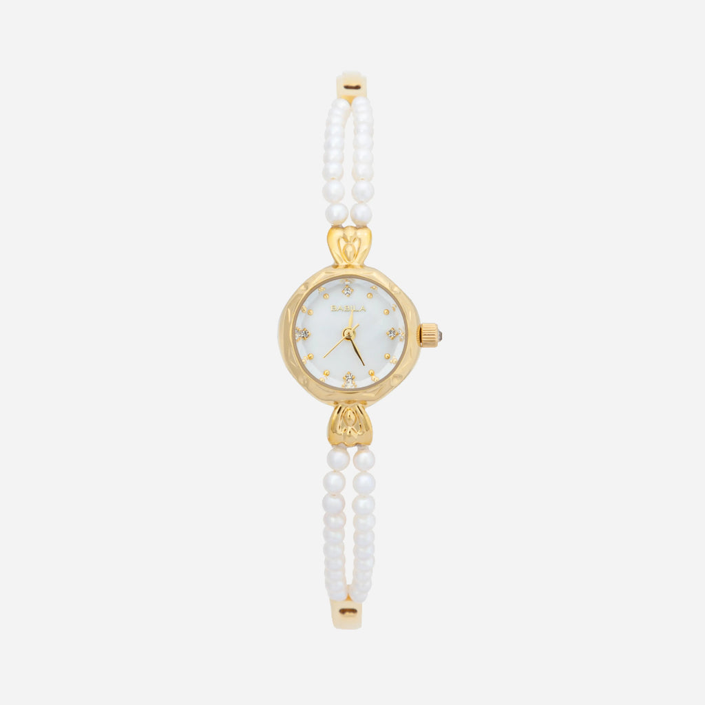 Lily® Loressa Collection - Eliza-Warszawa