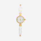 Lily® Loressa Collection - Eliza-Warszawa