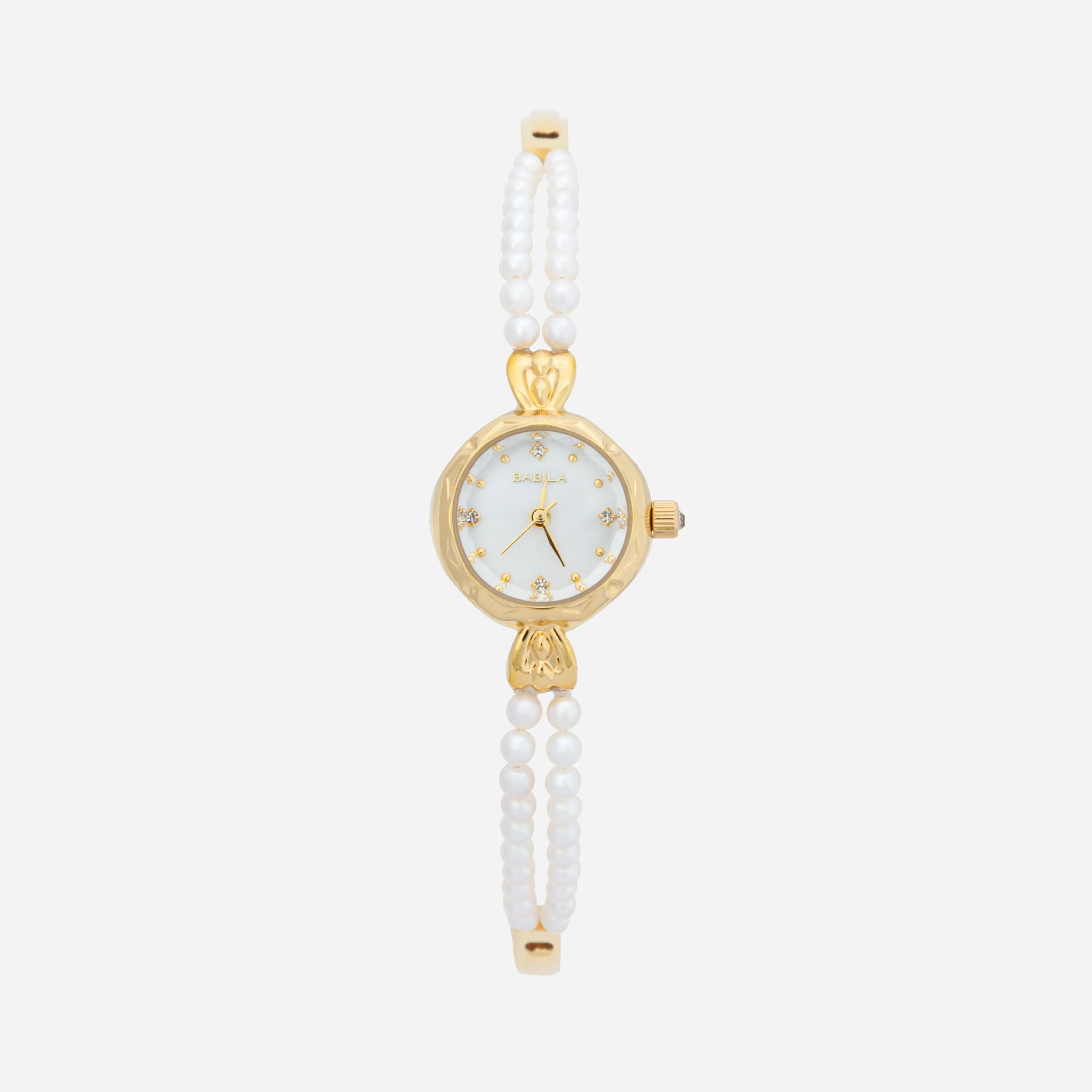 Lily® Loressa Collection - Eliza-Warszawa