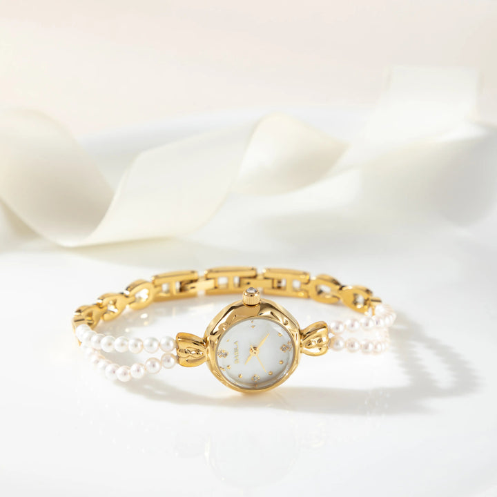 Lily® Loressa Collection - Eliza-Warszawa