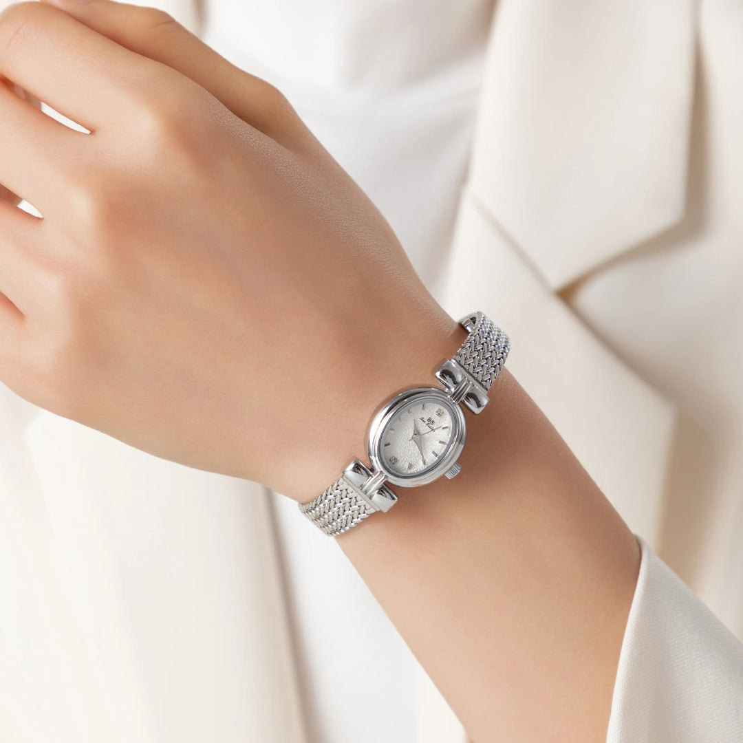 Lily® Meat Products - Eliza-Warszawa