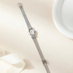 Lily® Meat Products - Eliza-Warszawa