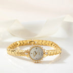 Lily® Mila Collection - Eliza-Warszawa