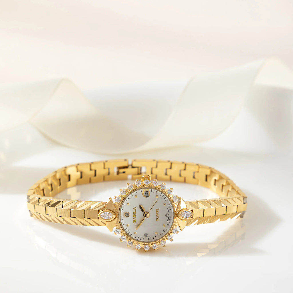 Lily® Mila Collection - Eliza-Warszawa