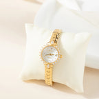 Lily® Mila Collection - Eliza-Warszawa