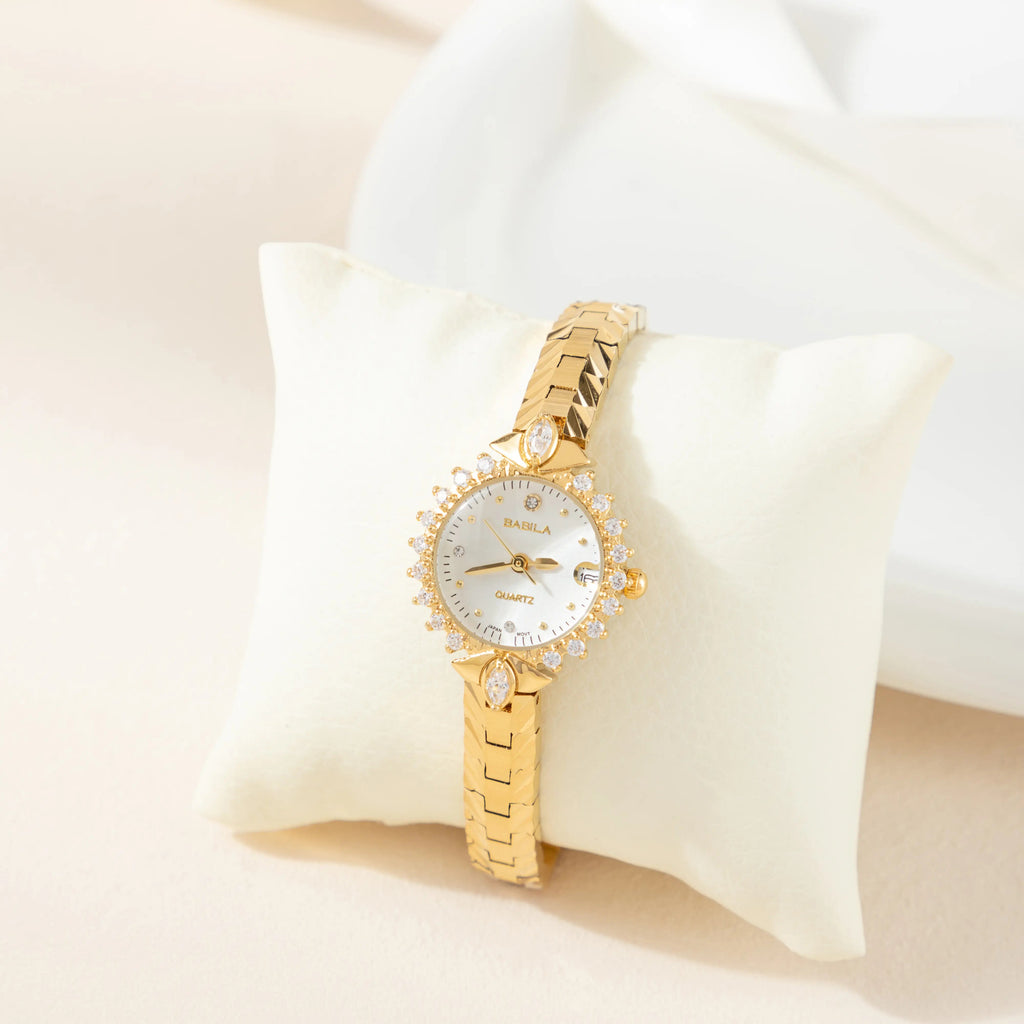 Lily® Mila Collection - Eliza-Warszawa