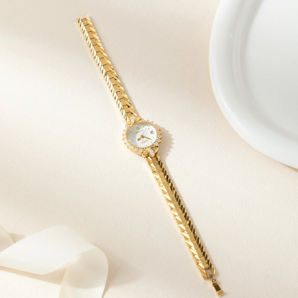Lily® Mila Collection - Eliza-Warszawa