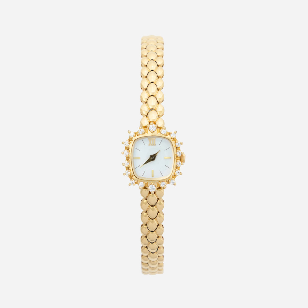 Lily® Milo Collection - Eliza-Warszawa