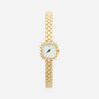 Lily® Milo Collection - Eliza-Warszawa