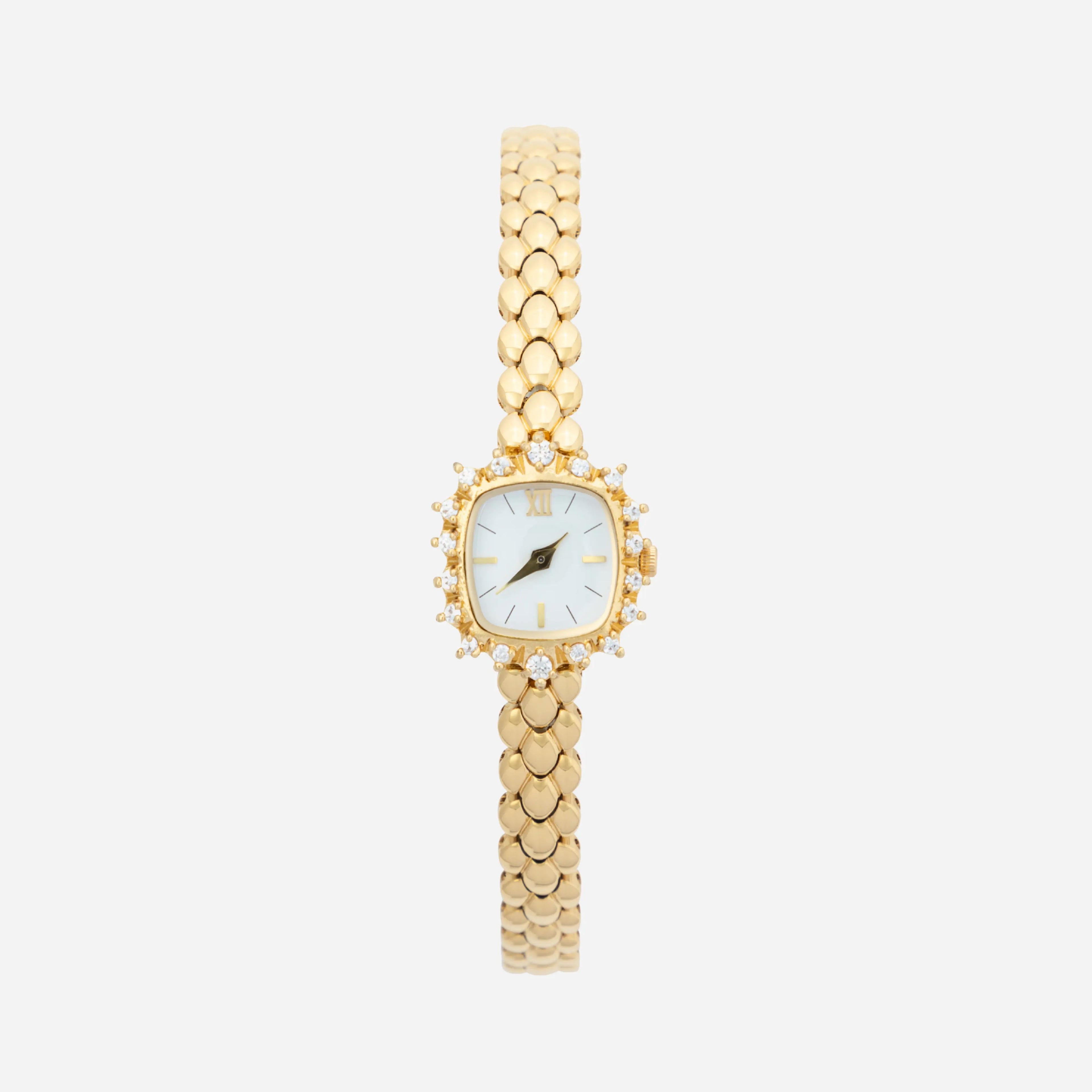 Lily® Milo Collection - Eliza-Warszawa