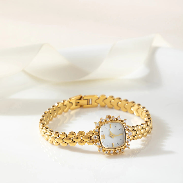 Lily® Milo Collection - Eliza-Warszawa