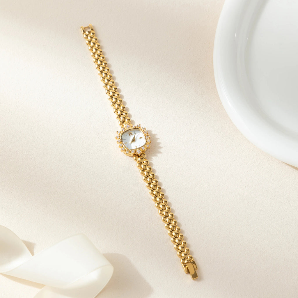 Lily® Milo Collection - Eliza-Warszawa