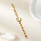 Lily® Milo Collection - Eliza-Warszawa