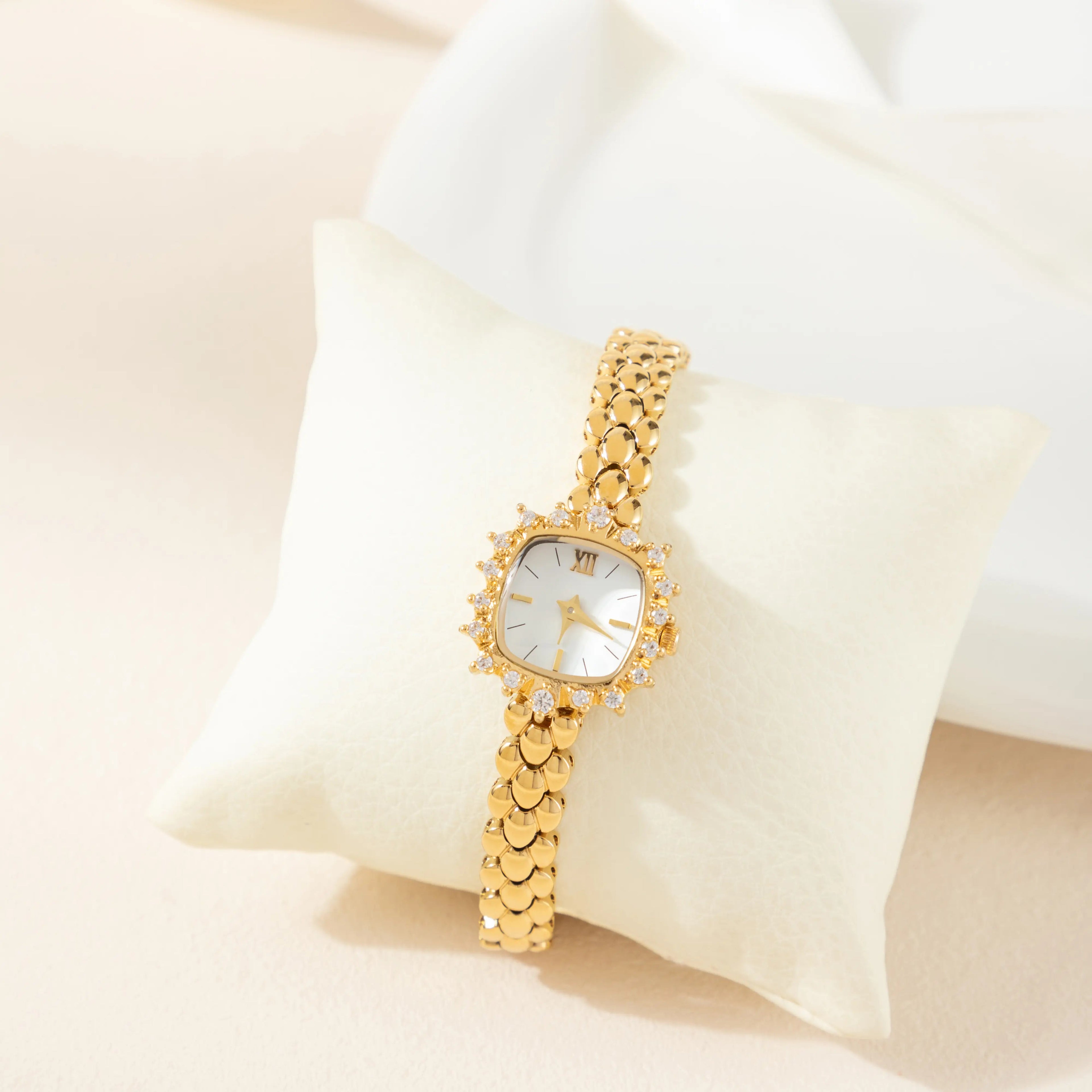 Lily® Milo Collection - Eliza-Warszawa