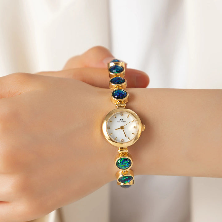 Lily® Nyx Collection - Eliza-Warszawa