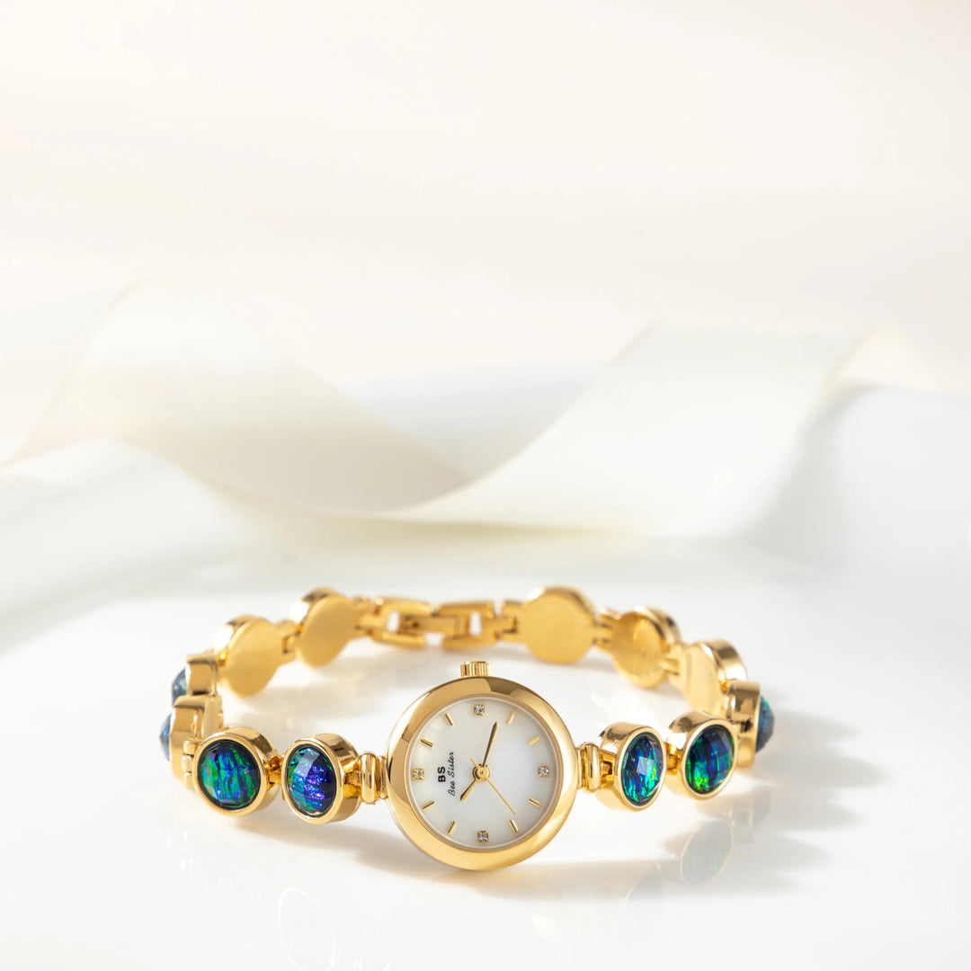 Lily® Nyx Collection - Eliza-Warszawa