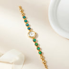 Lily® Nyx Collection - Eliza-Warszawa