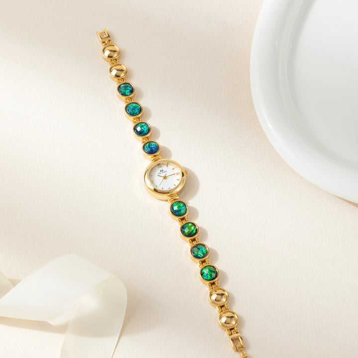 Lily® Nyx Collection - Eliza-Warszawa