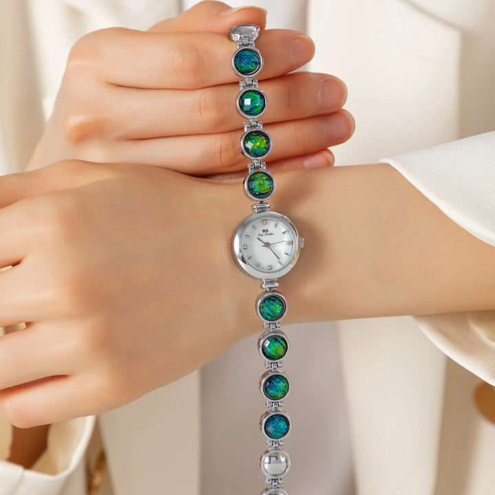 Lily® Nyx Collection - Eliza-Warszawa