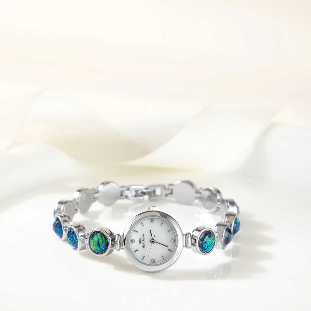 Lily® Nyx Collection - Eliza-Warszawa