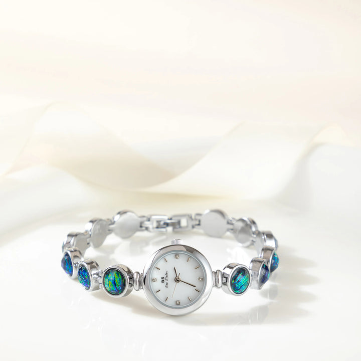 Lily® Nyx Collection - Eliza-Warszawa