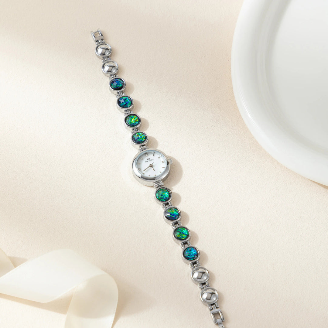 Lily® Nyx Collection - Eliza-Warszawa