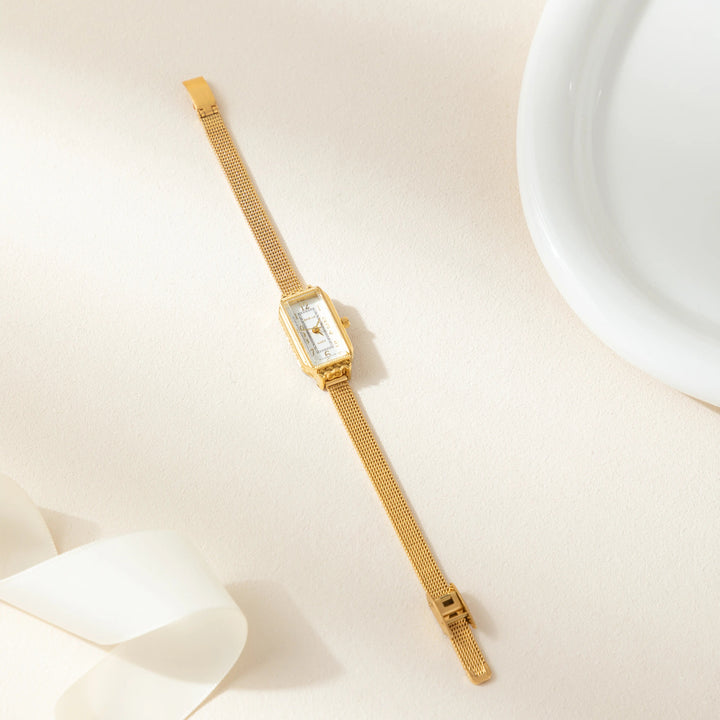 Lily® Philadelphia - Eliza-Warszawa