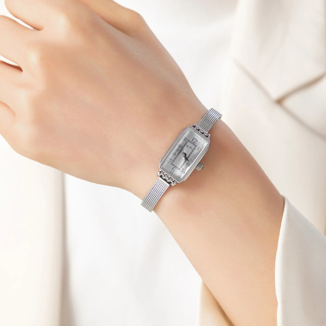 Lily® Philadelphia - Eliza-Warszawa