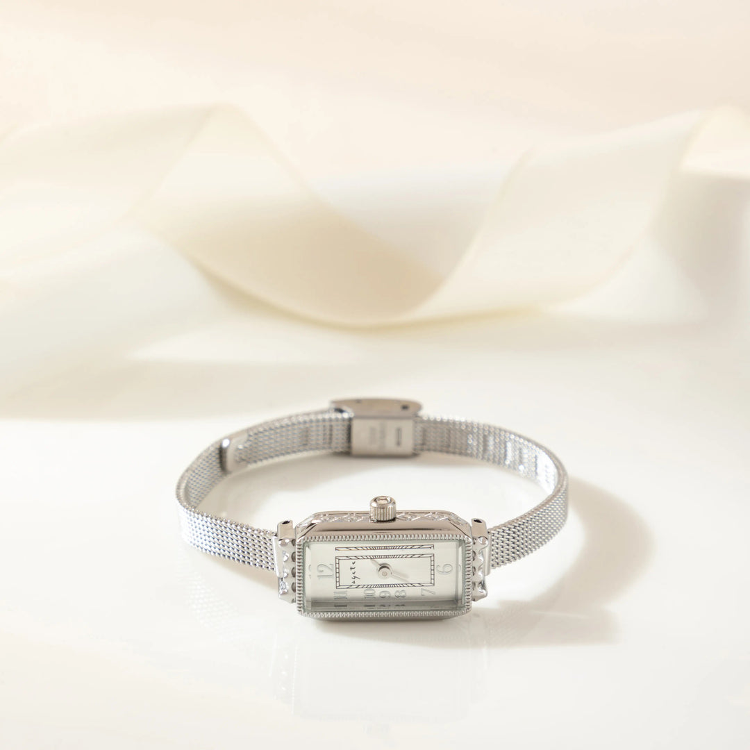 Lily® Philadelphia - Eliza-Warszawa