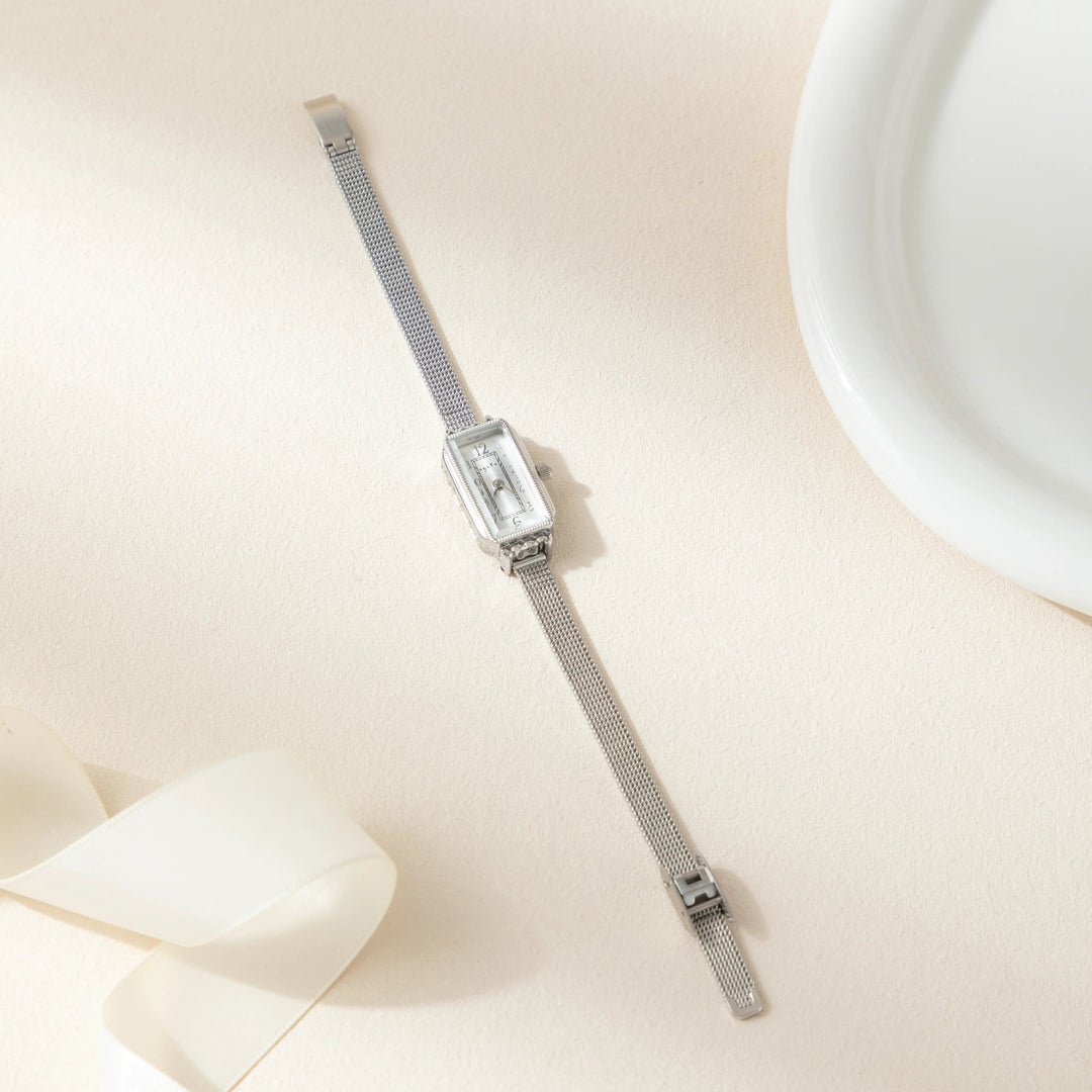 Lily® Philadelphia - Eliza-Warszawa