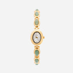 Lily® Runa Collection - Eliza-Warszawa