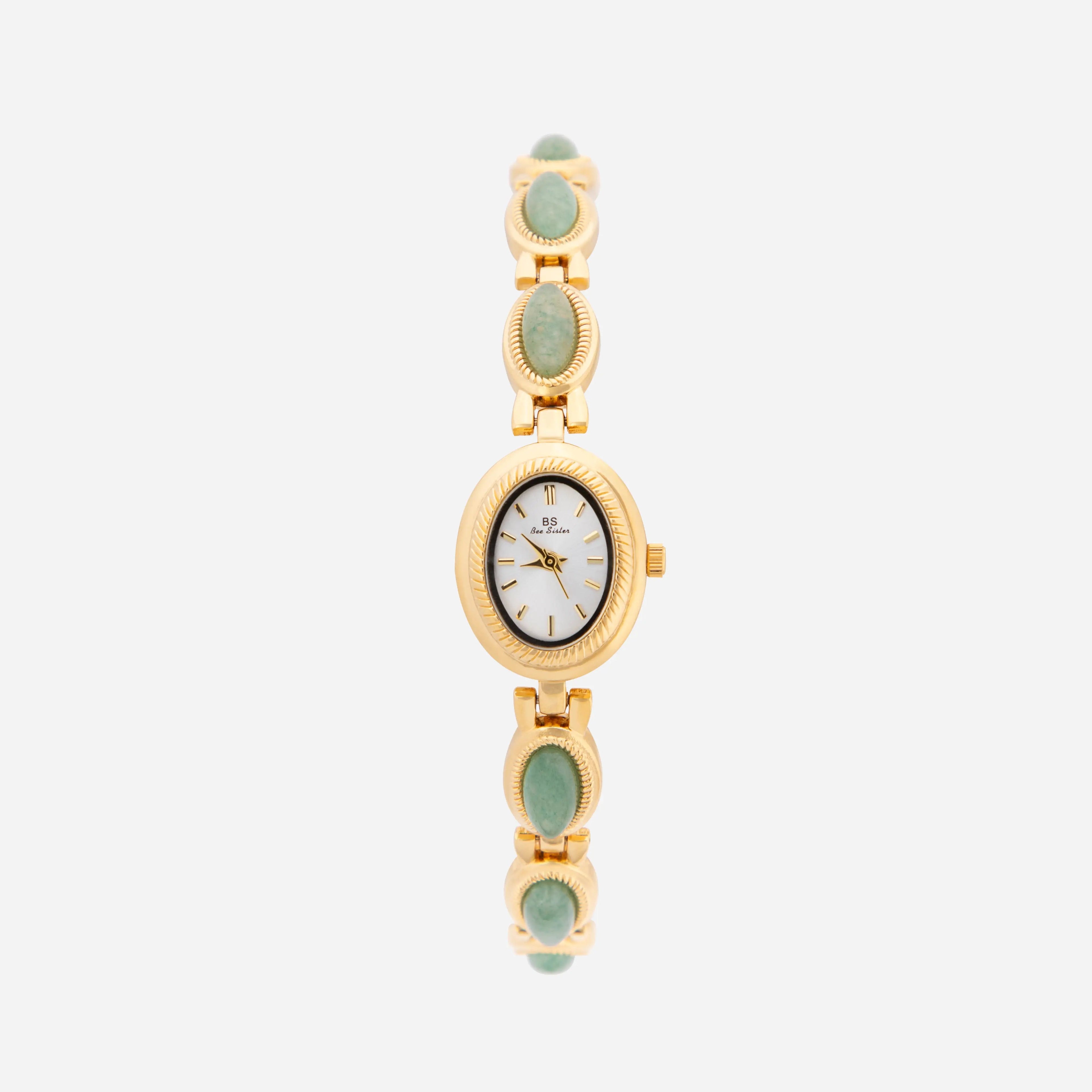 Lily® Runa Collection - Eliza-Warszawa
