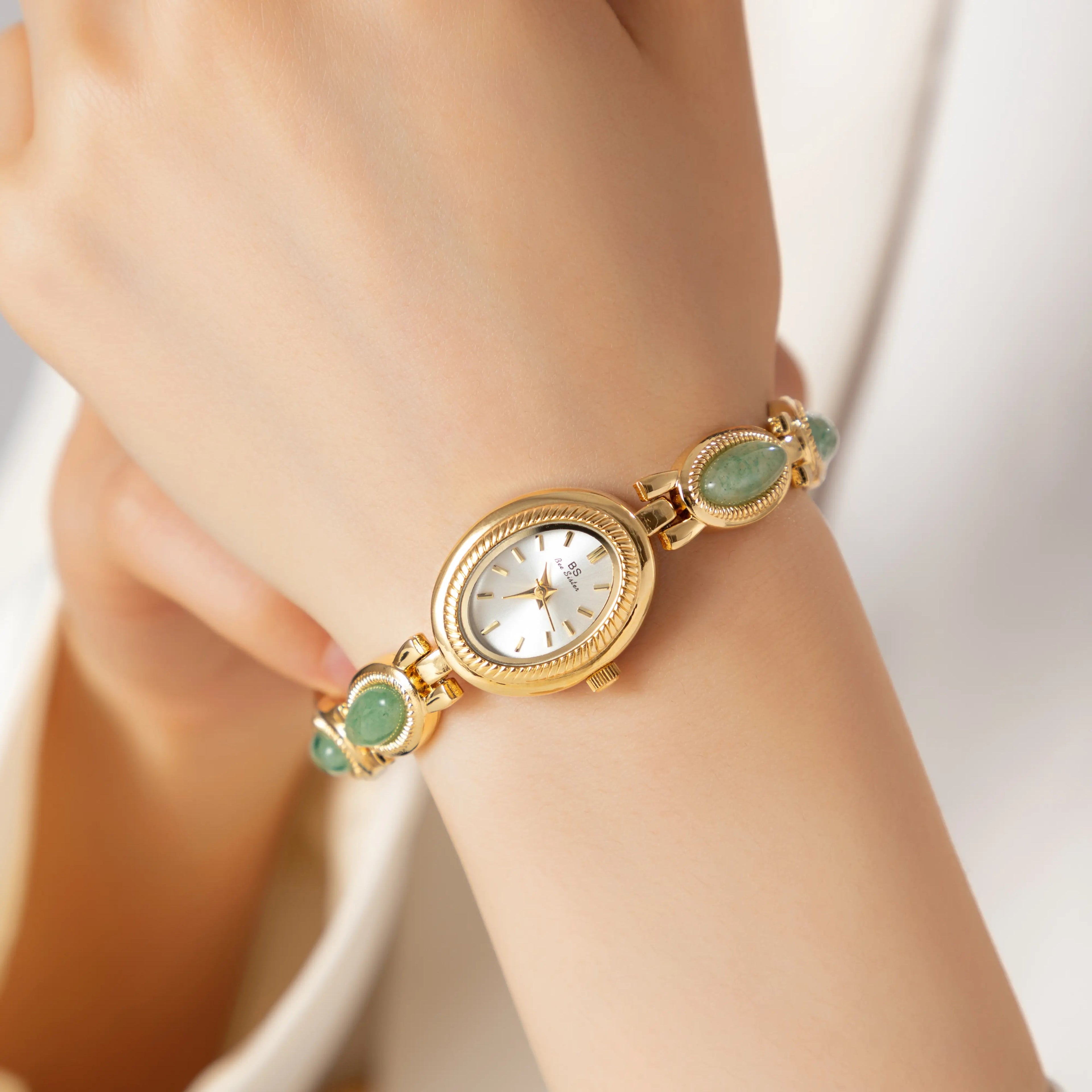 Lily® Runa Collection - Eliza-Warszawa