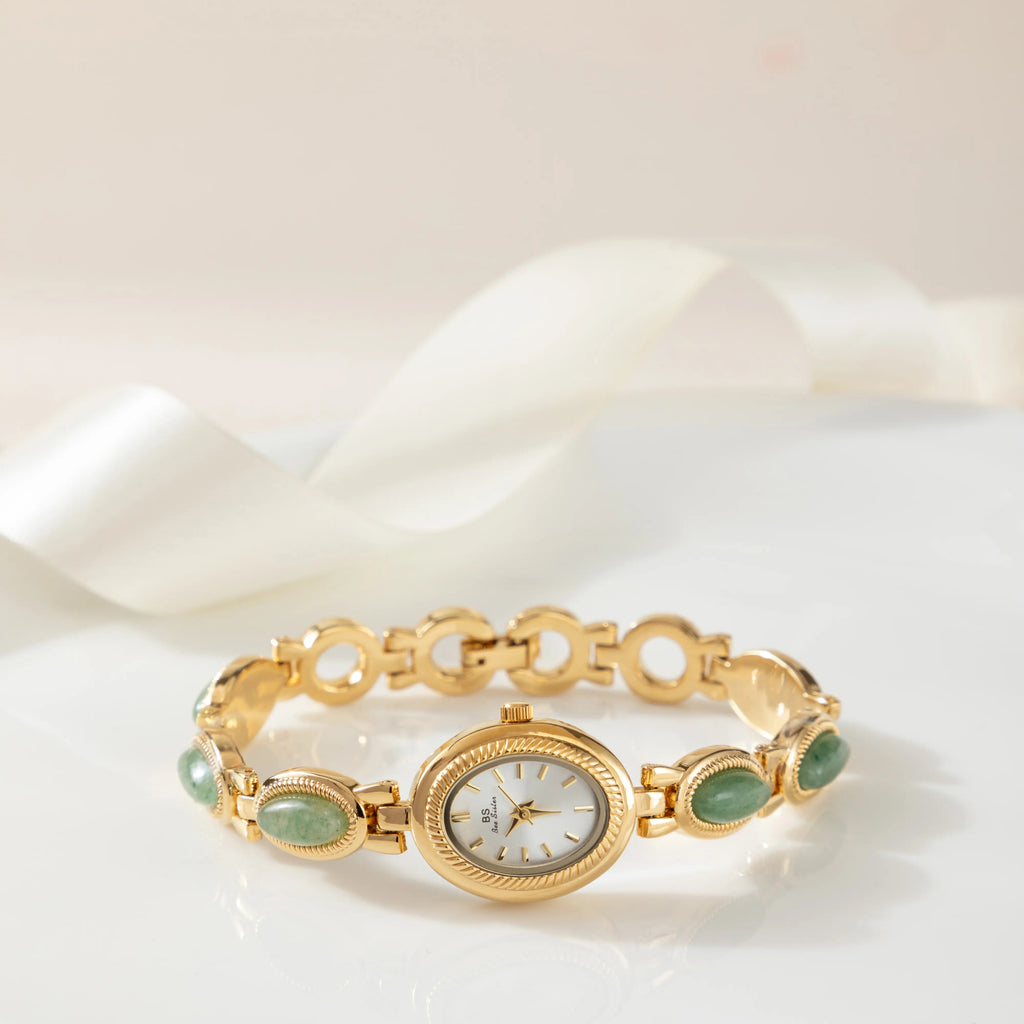 Lily® Runa Collection - Eliza-Warszawa