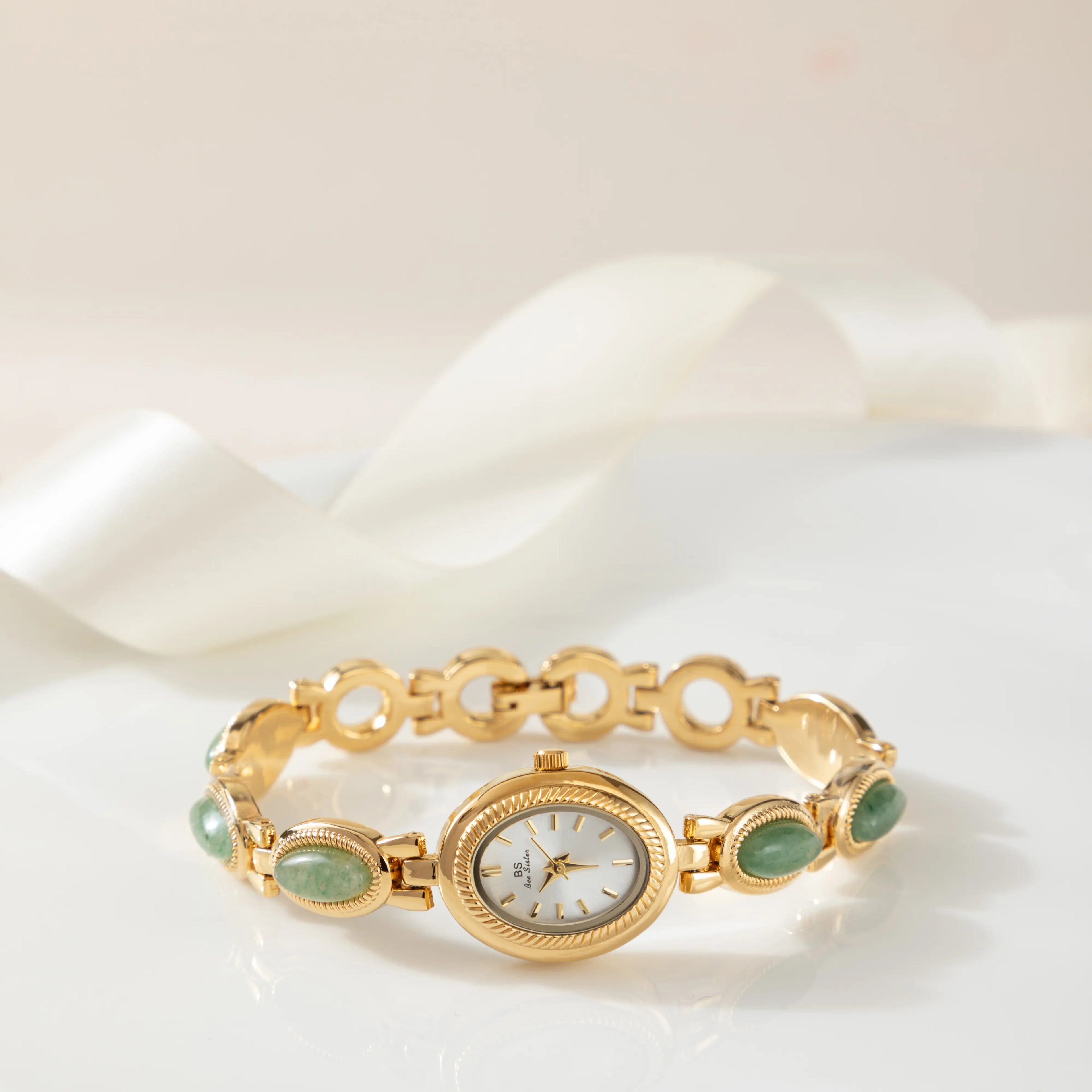 Lily® Runa Collection - Eliza-Warszawa