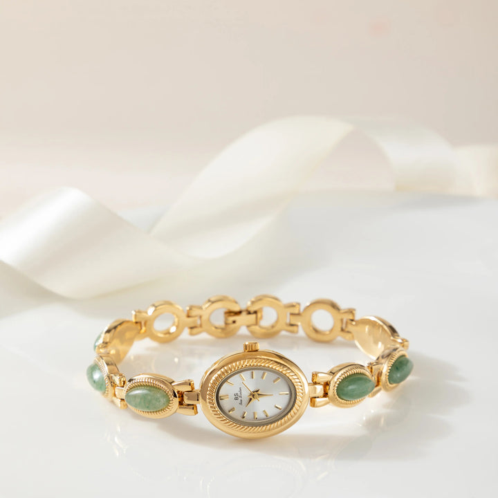 Lily® Runa Collection - Eliza-Warszawa