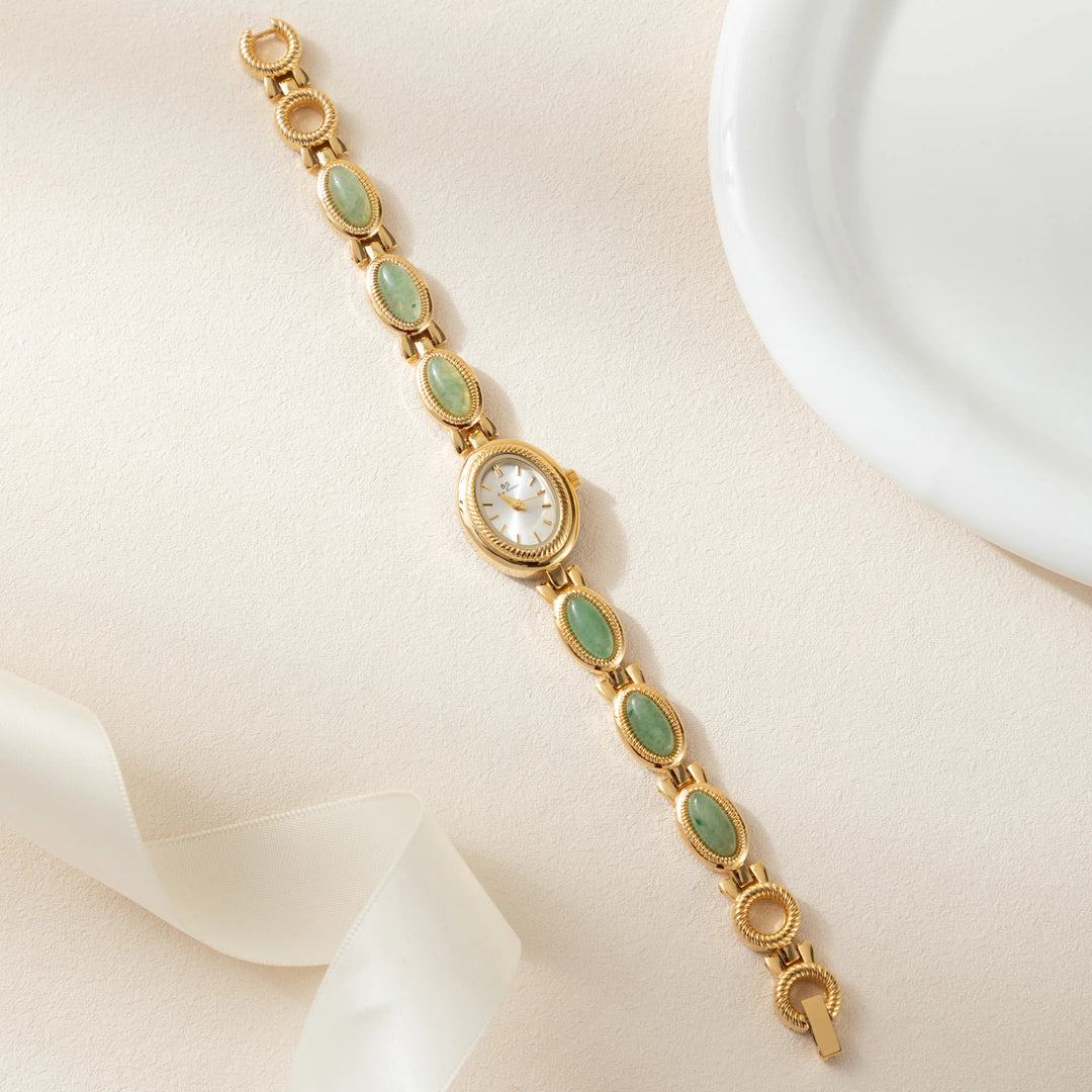 Lily® Runa Collection - Eliza-Warszawa