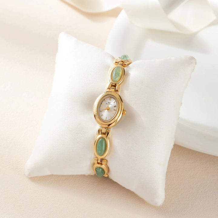 Lily® Runa Collection - Eliza-Warszawa