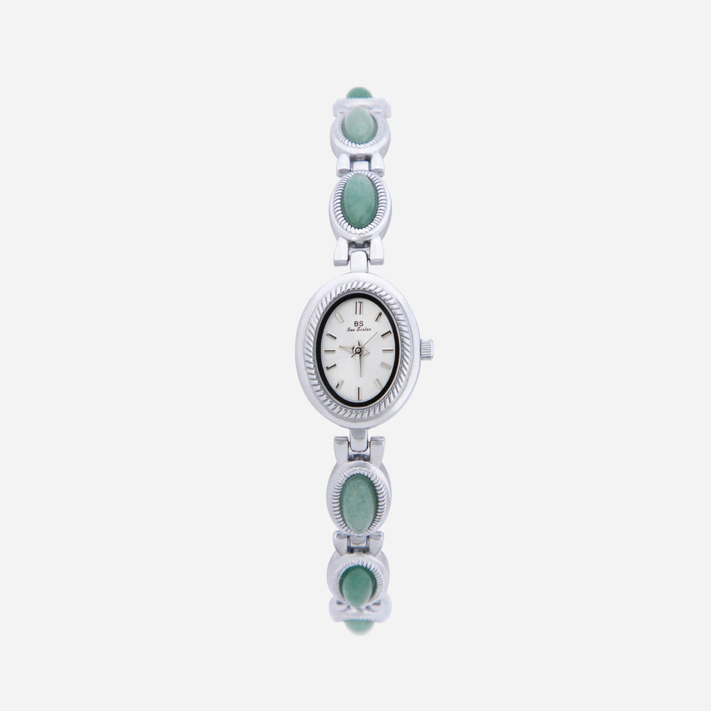 Lily® Runa Collection - Eliza-Warszawa