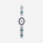 Lily® Runa Collection - Eliza-Warszawa