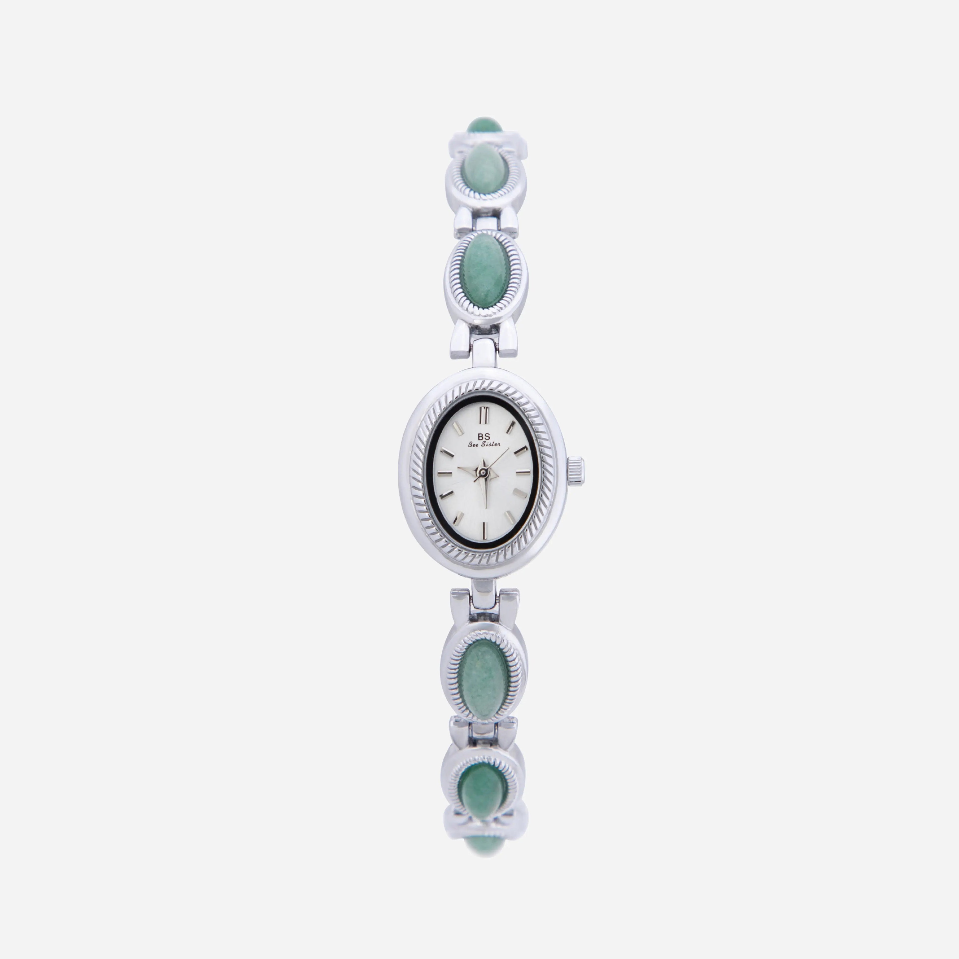 Lily® Runa Collection - Eliza-Warszawa