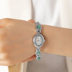 Lily® Runa Collection - Eliza-Warszawa