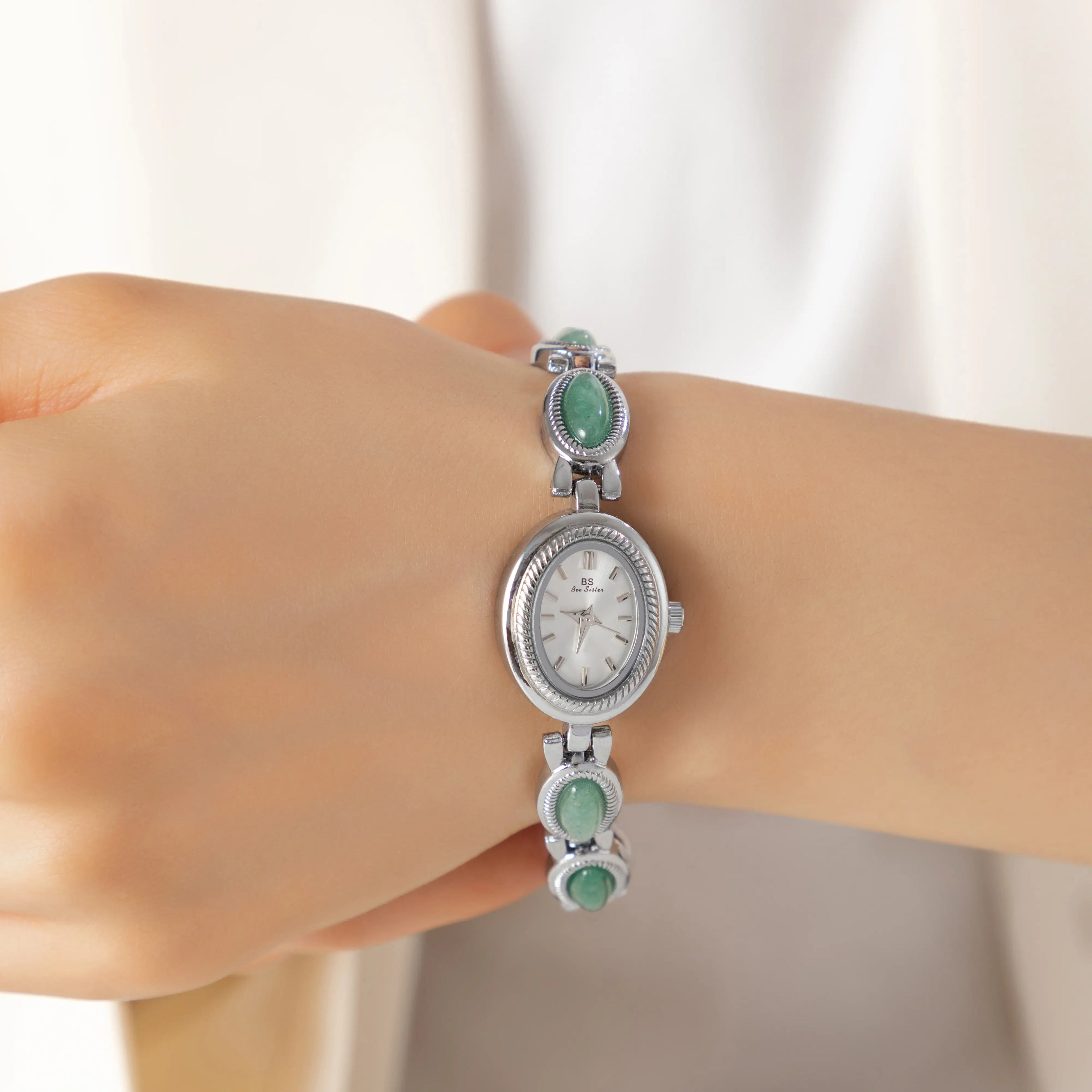 Lily® Runa Collection - Eliza-Warszawa