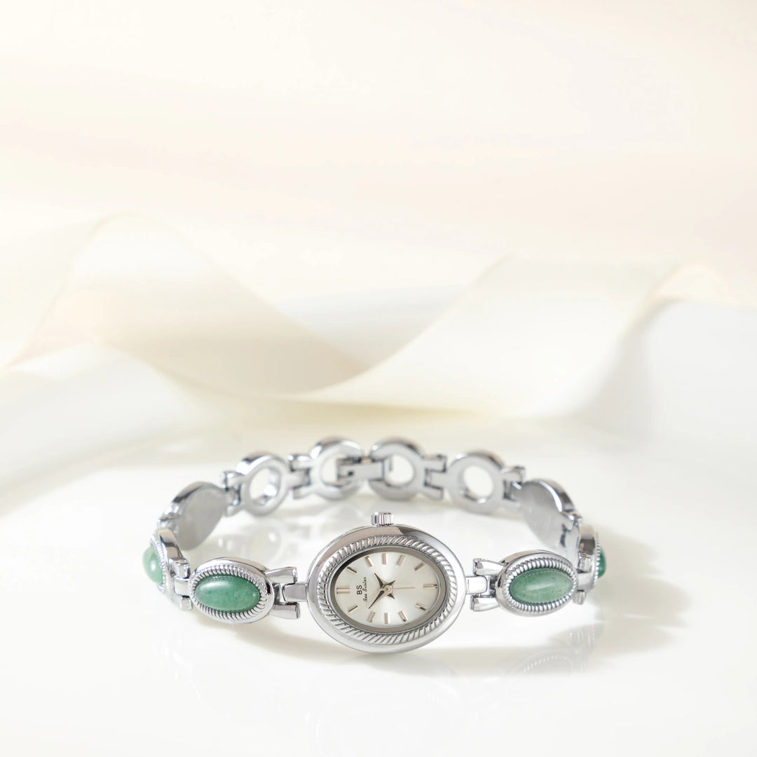 Lily® Runa Collection - Eliza-Warszawa