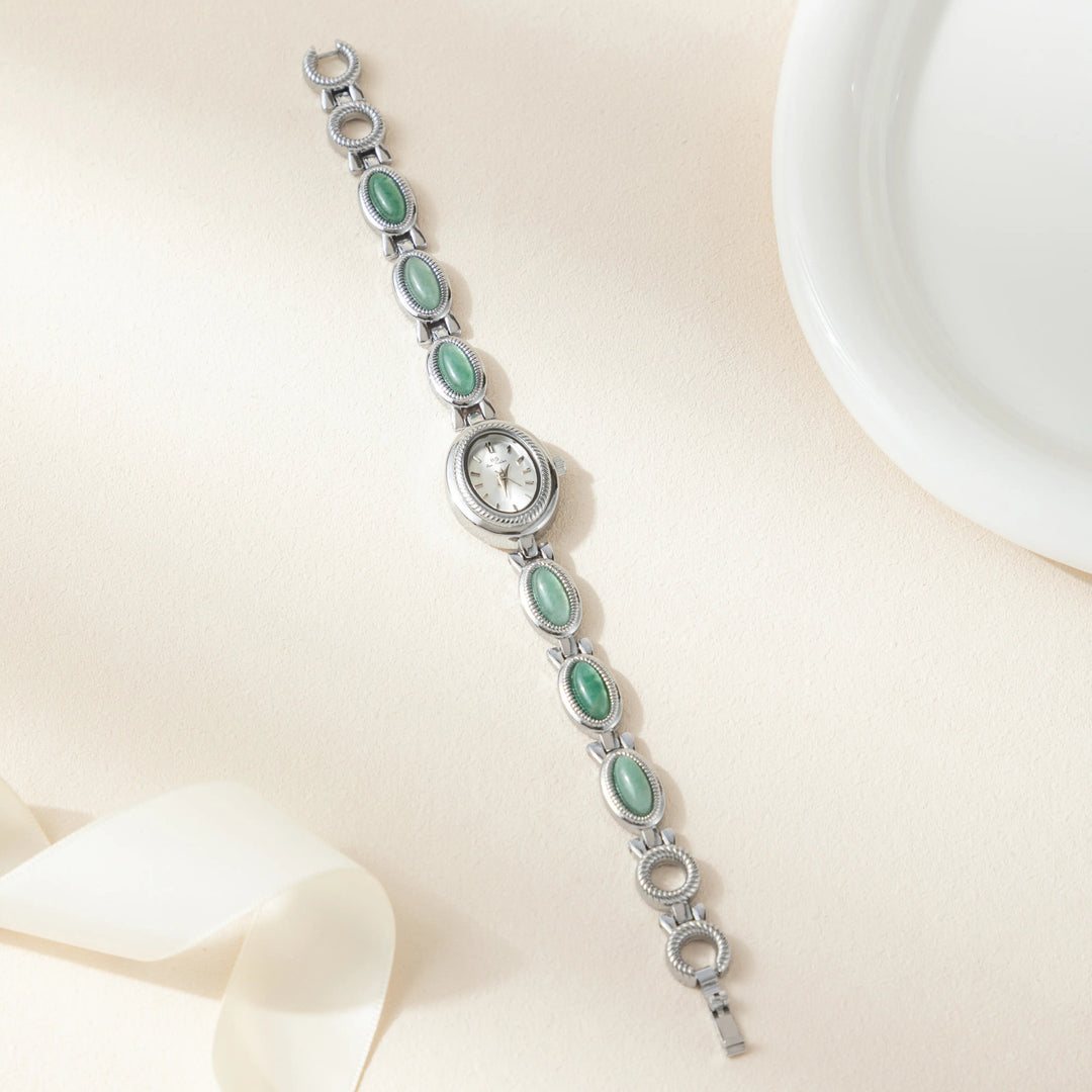 Lily® Runa Collection - Eliza-Warszawa