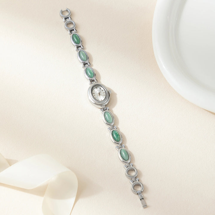 Lily® Runa Collection - Eliza-Warszawa