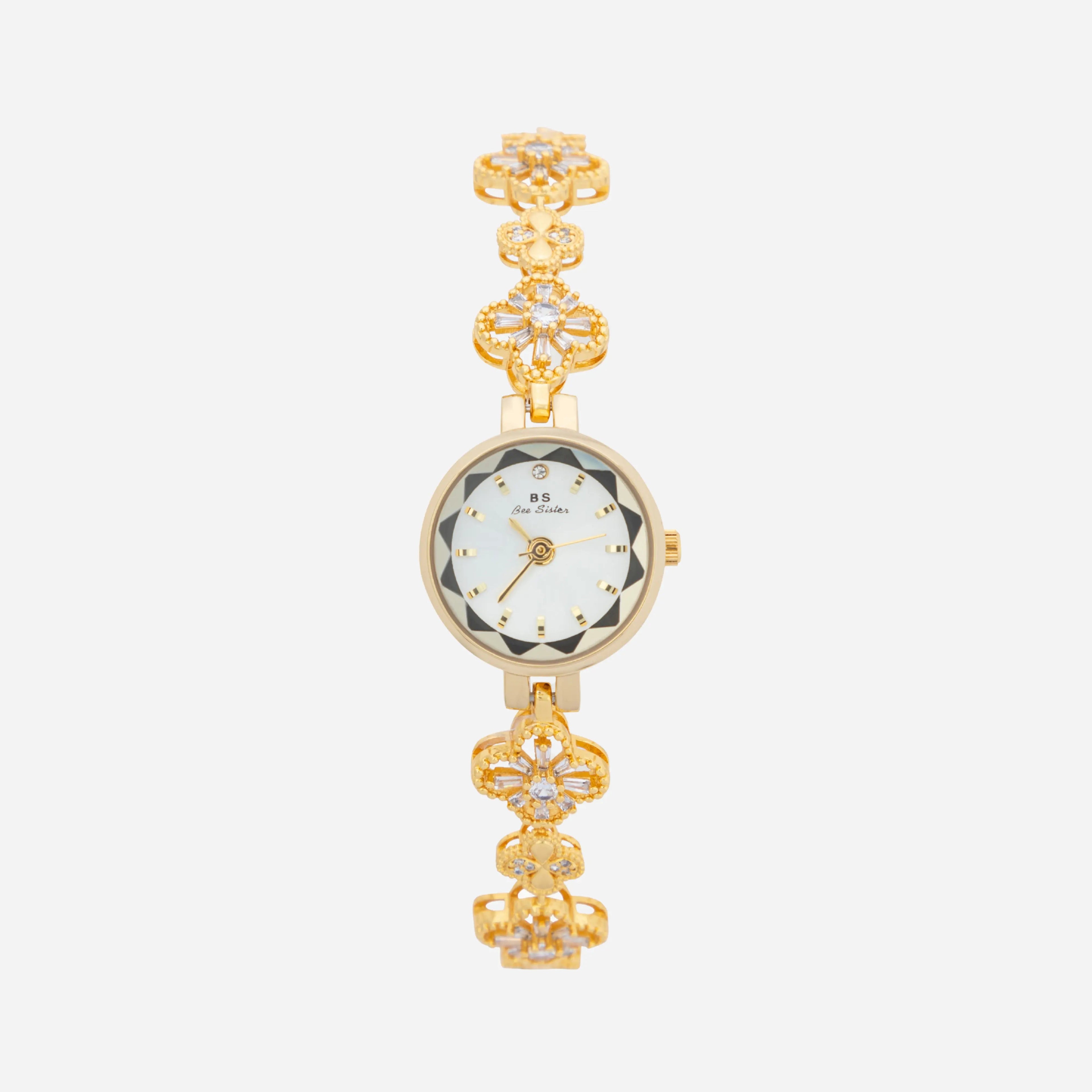 Lily® Surmen Collection - Eliza-Warszawa