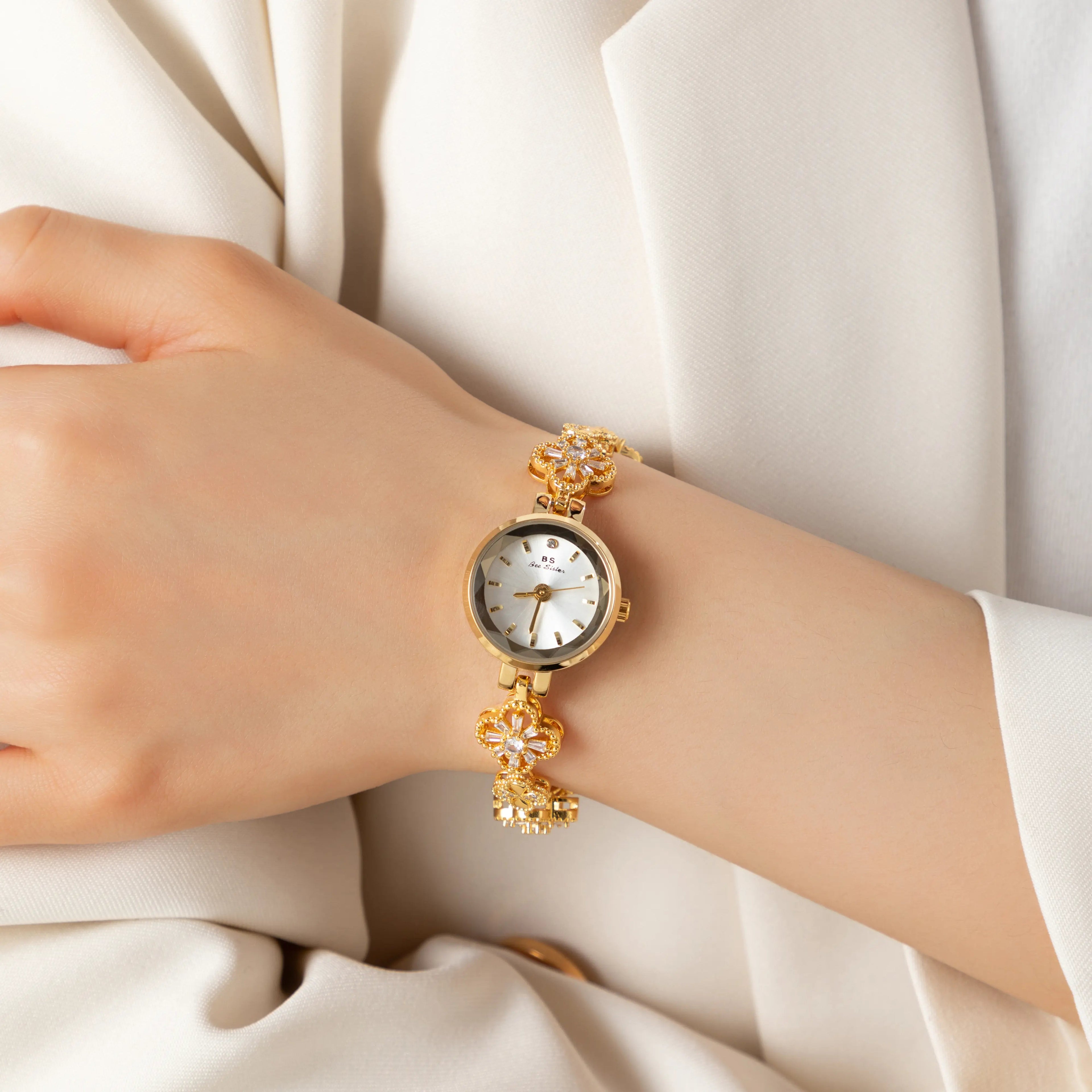 Lily® Surmen Collection - Eliza-Warszawa